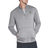 Skechers GOwalk Hoodless Hoodie Everywhere Jacket - Light Grey