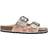 Sanita Ibiza Bio Vegan Sandal - Beige