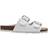 Sanita Ibiza Bio Sandal - White