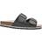 Sanita Ibiza Bio Sandal - Black