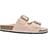 Sanita Ibiza Bio Sandal - Beige