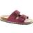 Sanita Ibiza Bio Sandal - Pink