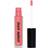 Smashbox Gloss Angeles Sorbet Watch