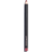 Lawless LAWLESS Forget The Filler Definer Lip Liner, One Size Pink Pink One Size