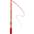 Make Up For Ever Artist Color Pencil #714 Full Red