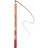 Make Up For Ever Artist Color Pencil #808 Boundless Berry