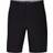 Hurley Phantom Flex 2.0 Shorts - Black