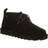 Bearpaw Skye - Black