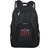 Mojo Auburn Tigers Laptop Backpack - Black