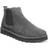 Bearpaw Drew - Charcoal