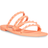 Steve Madden Skyler-J - Orange