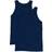 Hanes X-Temp Performance Tank 2-pack Men - Navy