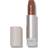 Rose Inc Satin Lip Color Rich Refillable Lipstick Besotted Refill