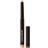 Laura Mercier Caviar Stick Eye Color Sunrise