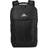 High Sierra Access Pro Backpack - Black