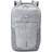 High Sierra Access Pro Backpack - Silver Heather/Steel Grey