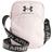 Under Armour Loudon Crossbody - Dash Pink/Black