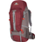 High Sierra Pathway 60L Backpack - Cranberry