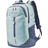 High Sierra Swerve Pro Backpack - Gray Blue/Blue Haze