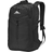 High Sierra Swerve Pro Backpack - Black