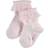 Falke Romantic Lace Babies Socks - Thulit (12121_8663)