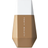 Fenty Beauty Eaze Drop Blurring Skin Tint #17