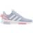 Adidas Kid's Racer TR 2.0 - Halo Blue/Ftwr White/Super Pop