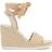 Vince Camuto Bryleigh - Bone