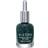 Nailtopia Bio-Sourced Chip Free Nail Lacquer Forest Hills 0.4fl oz