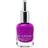 Nailtopia Bio-Sourced Chip Free Nail Lacquer Curve Ball 0.4fl oz