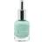 Nailtopia Bio-Sourced Chip Free Nail Lacquer I Sea You 0.4fl oz