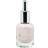 Nailtopia Bio-Sourced Chip Free Nail Lacquer Kissin In The Rain 0.4fl oz