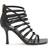 Vince Camuto Belinna - Black