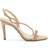 Vince Camuto Luanna - Tortilla Suede