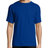 Hanes Authentic Short-Sleeve T-shirt - Deep Royal