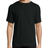 Hanes Authentic Short-Sleeve T-shirt - Black