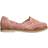 Bearpaw Silvia - Pink