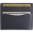 Royce RFID Blocking Minimalist Card Wallet - Blue