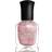 Deborah Lippmann Gel Lab Pro Nail Color Whatever Lola Wants 0.5fl oz