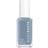 Essie Expressie Quick Dry Nail Colour #340 Air Dry 0.3fl oz