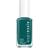 Essie Expressie Quick Dry Nail Colour Streetwear N' Tear 0.3fl oz