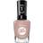 Sally Hansen Miracle Gel #235 First Flight 0.5fl oz