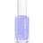 Essie Expressie Quick Dry Nail Colour Sk8 With Destiny 0.3fl oz