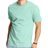 Hanes Beefy-T Crewneck Short-Sleeve T-shirt Unisex - Clean Mint