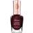 Sally Hansen Color Therapy #373 Nothing to Wine About 0.5fl oz