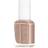 Essie Nail Polish #1005 Wild Nude 0.5fl oz