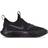 Nike Flex Runner PS - Black/Anthracite