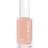 Essie Expressie Quick Dry Nail Colour #60 Buns Up 0.3fl oz