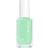 Essie Expressie Quick Dry Nail Colour #310 Express To Impress 0.3fl oz