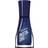 Sally Hansen Insta-Dri #493 Midnight Drive 0.3fl oz